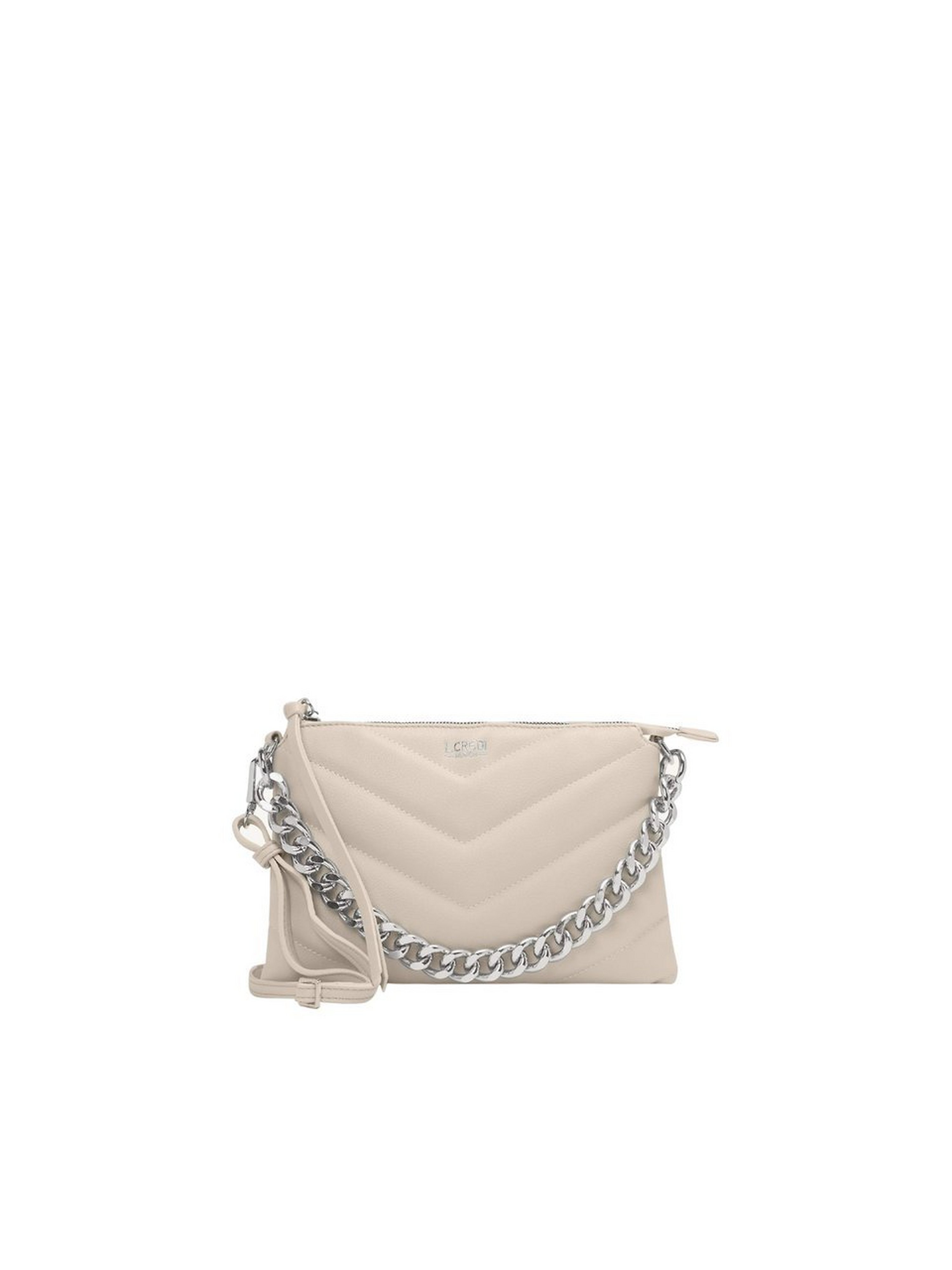 Handtasche