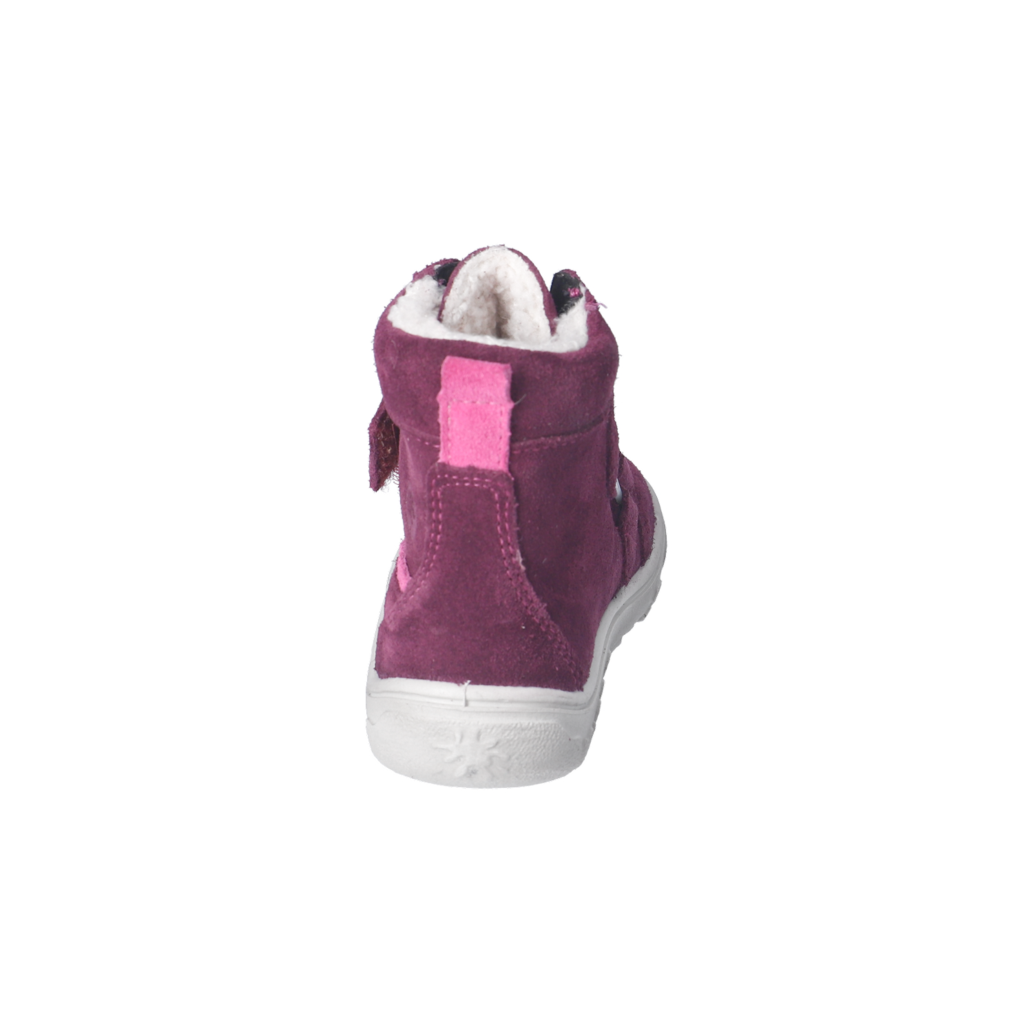 JARI - Boots