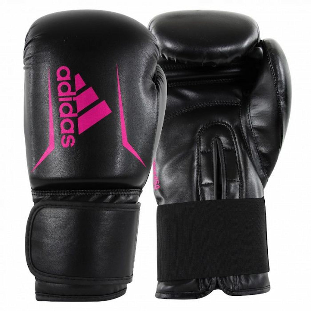 ADIDAS Speed 50 Rose - 08oz