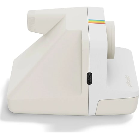 Polaroid Now Gen. 3 kamera