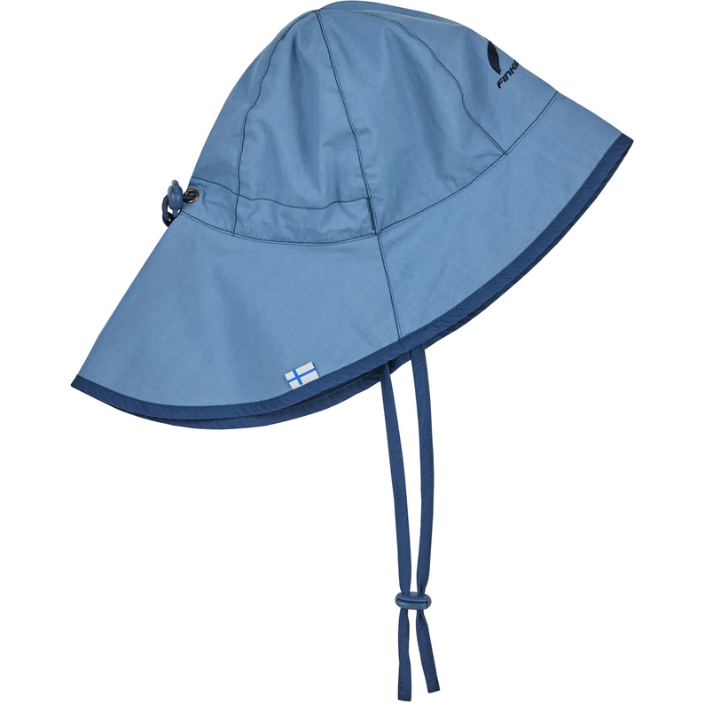 Finkid Kinder Ranta Sport Hut