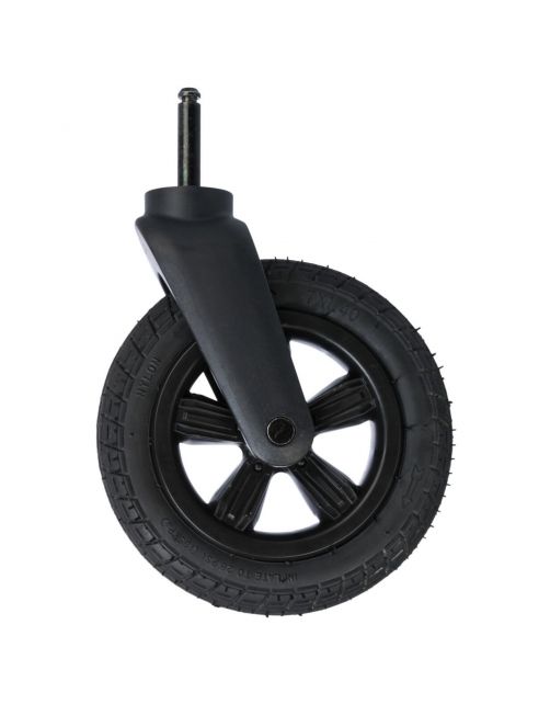 Trixie Jogging Wiel Tbv Fietskar - Hondenfietskar -