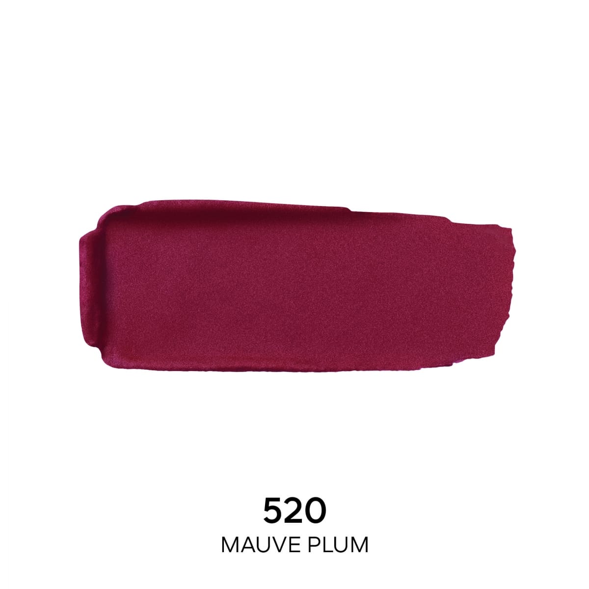 Rouge G de Guerlain - Luxurious Velvet Rouge G de Guerlain - Luxurious Velvet Le Rouge à Lèvres Mat Haute Pigmentation Confort* &  Tenue** 16H
