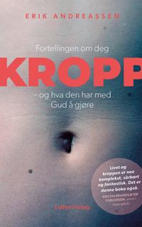 Kropp