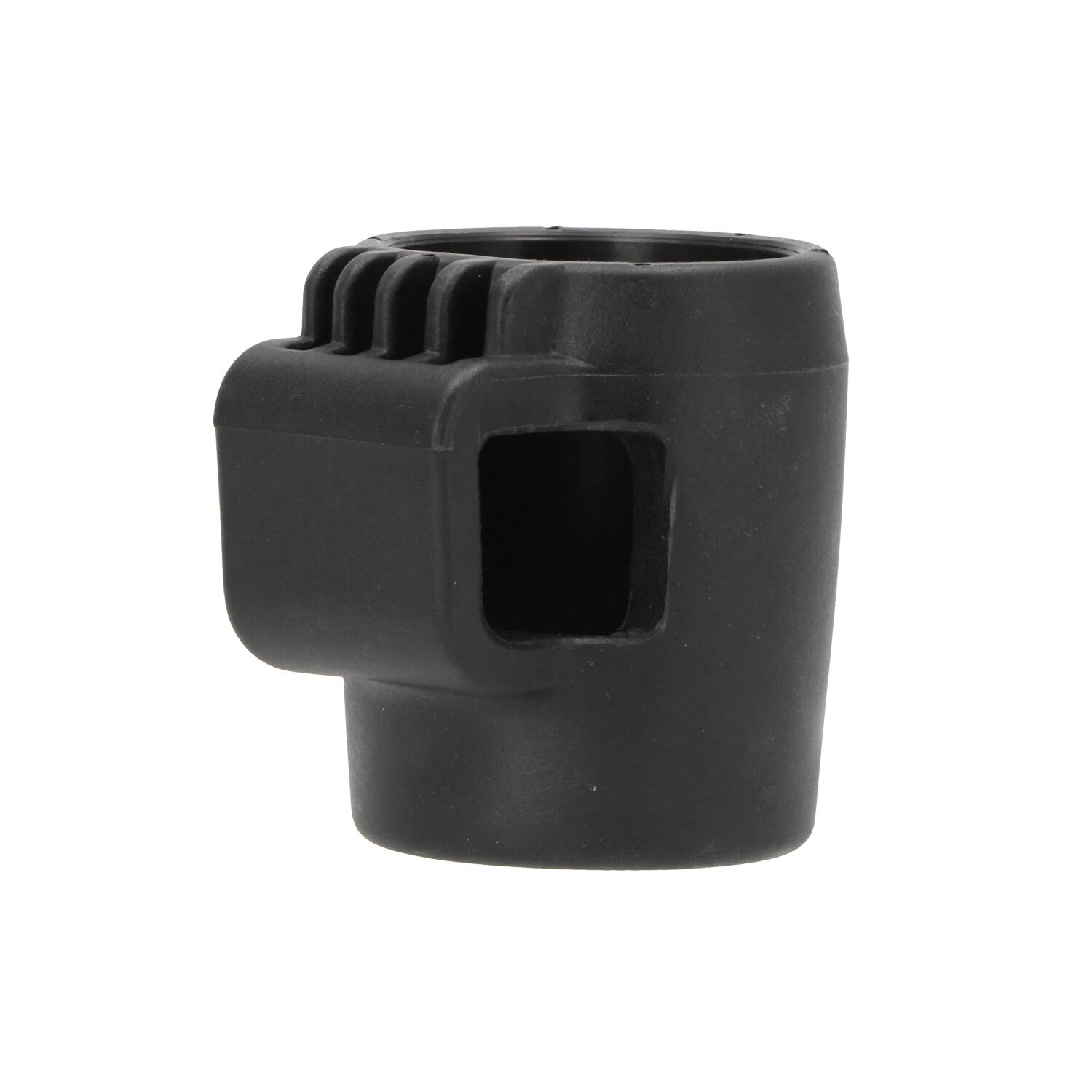 Innox 10976 kunststof flens voor IVA 41