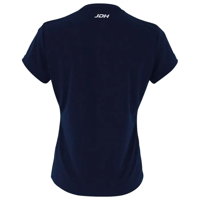 JDH Kinetic Shirt Meisjes