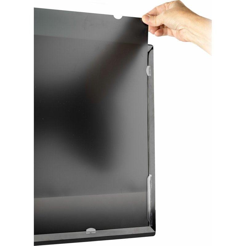 StarTech.com 31569-PRIVACY-SCREEN filtre anti-reflets pour écran et filtre de confidentialité 80 cm (31.5