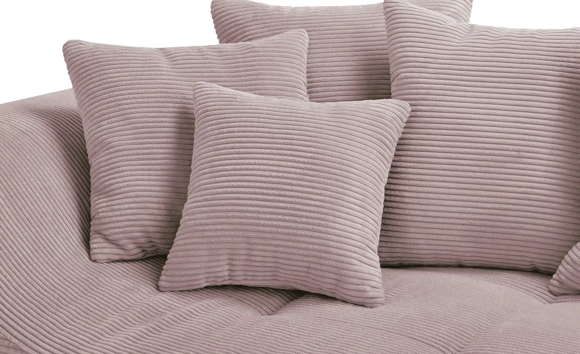 bobb Ecksofa Jonna