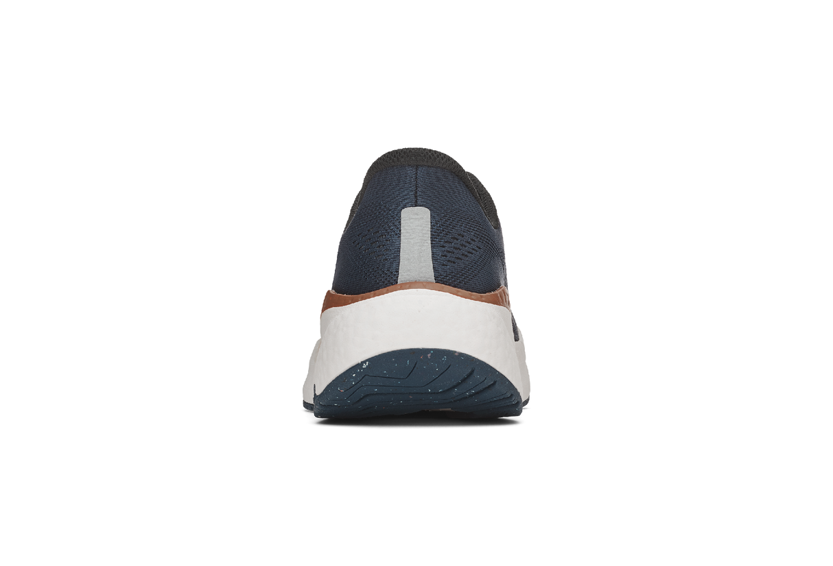 Icebug<br>Aura M RB9X