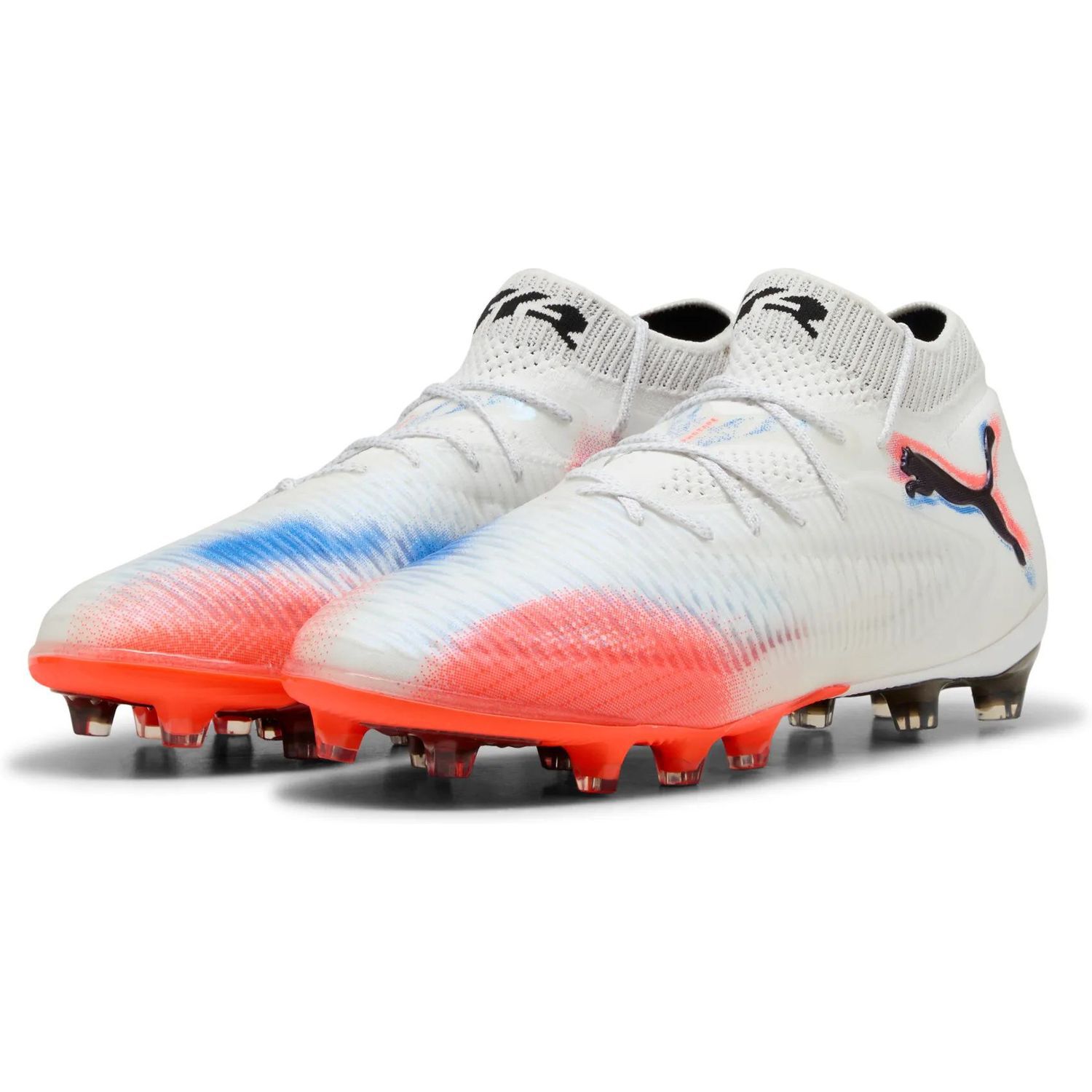 PumaFUTURE 8 ULTIMATE AG