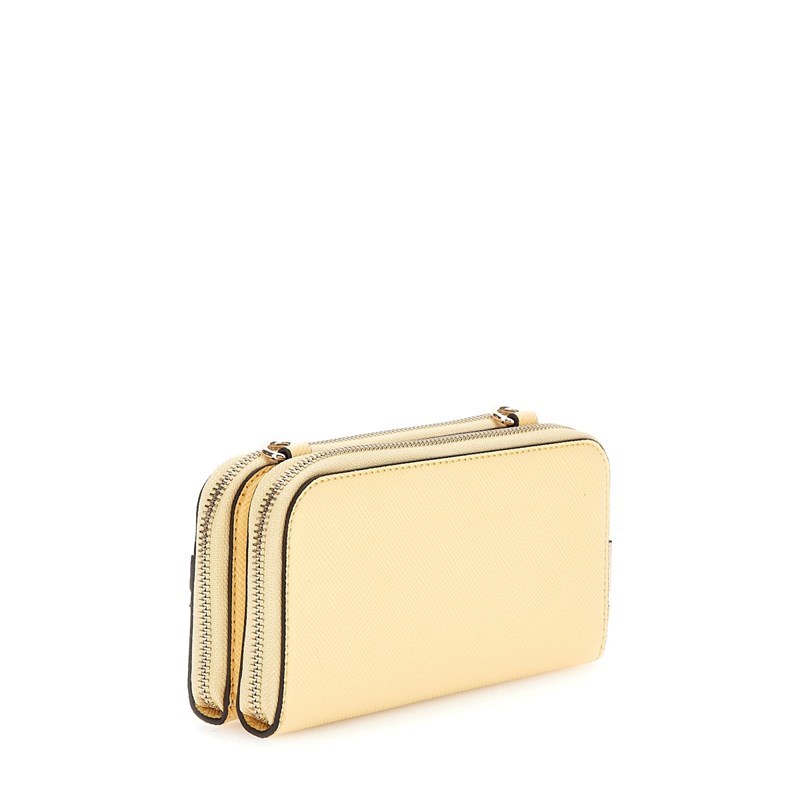Guess<br>Crossbody Bramina