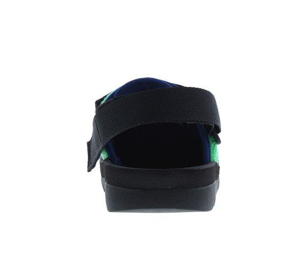 Reebok Beatnik 99