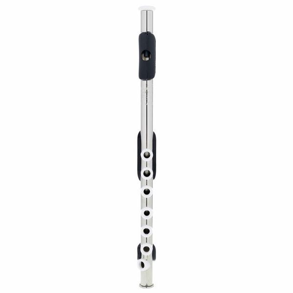 Sandner Treble 80 Standard Fb Black