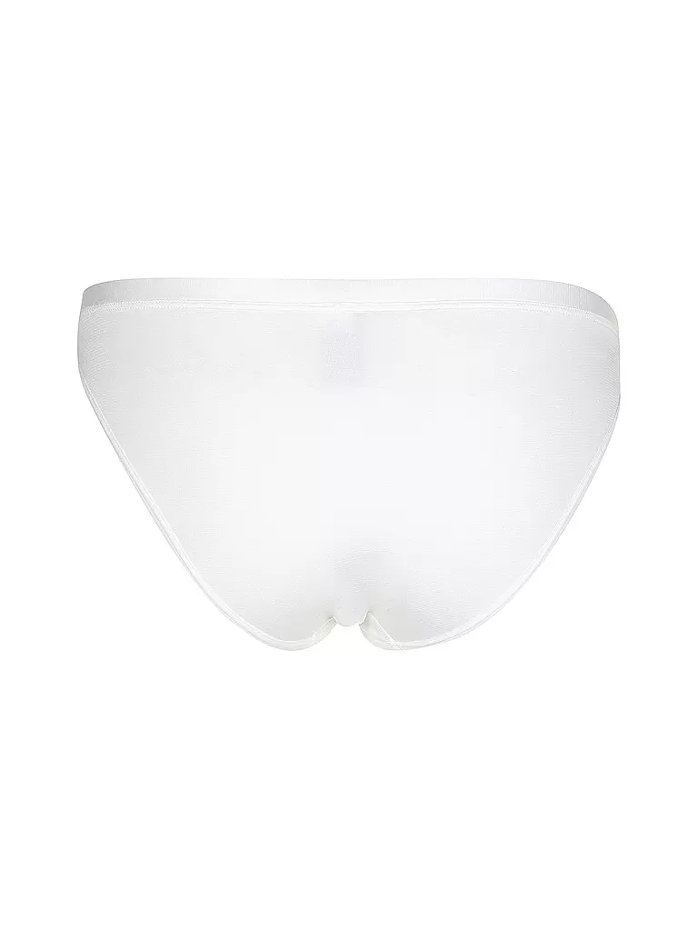 MEY Mini-Slip 