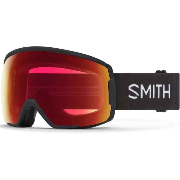 Masque de ski SMITH PROXY