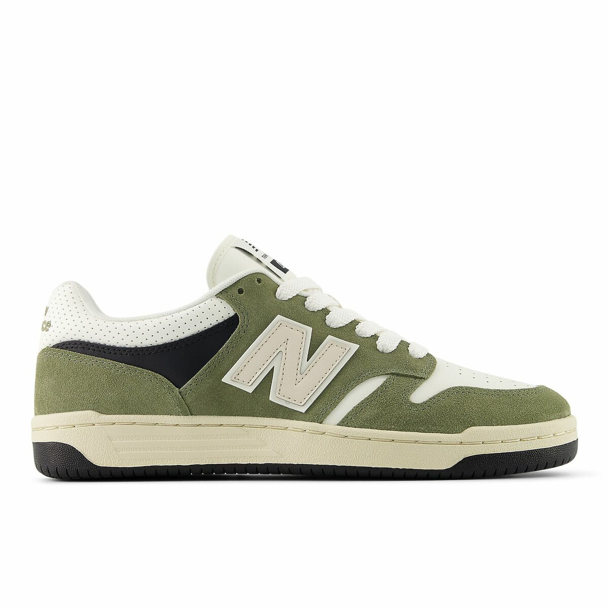 NEW BALANCE<br>Tênis 480