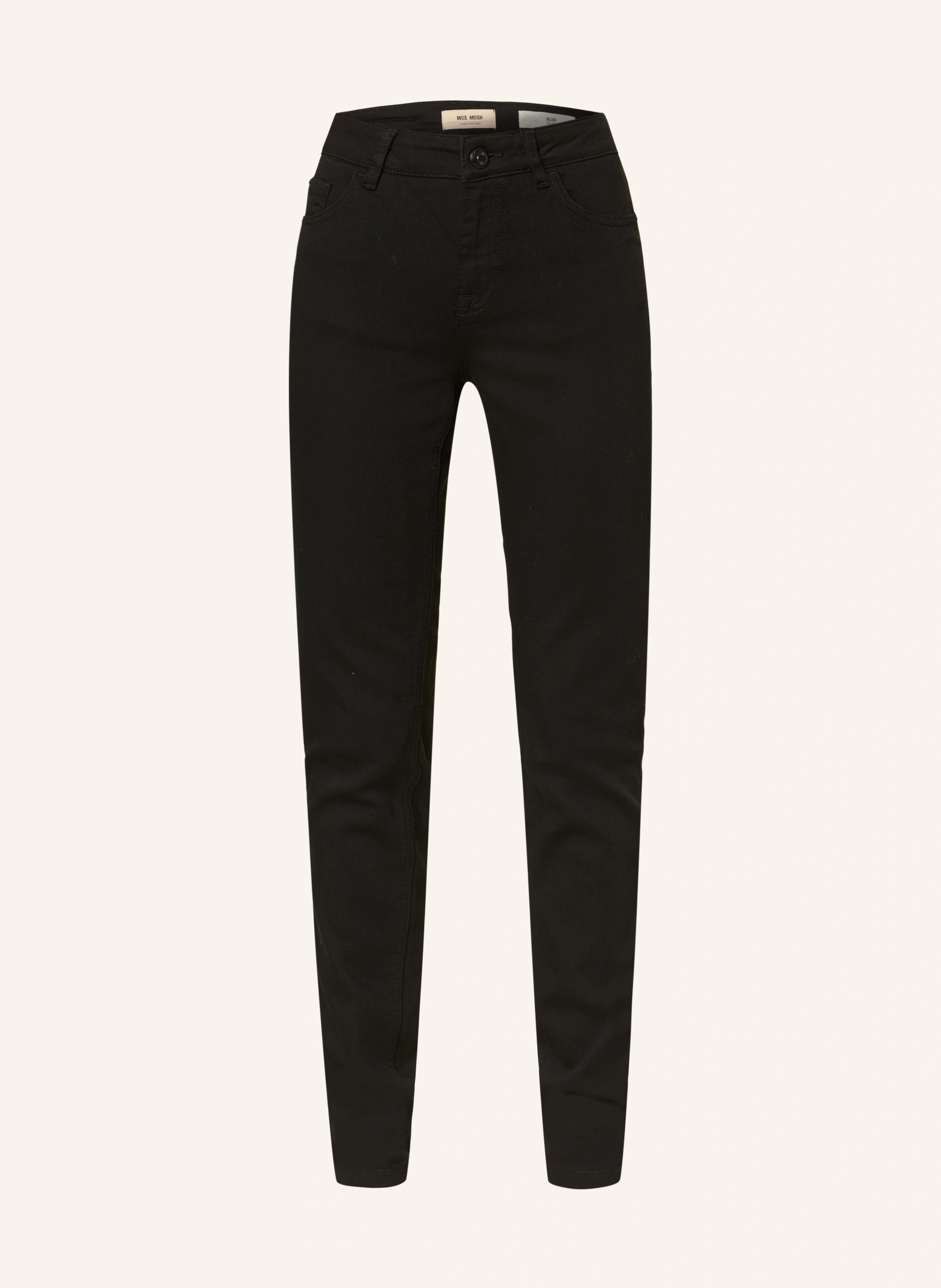 MOS MOSH Skinny Jeans MMVICE