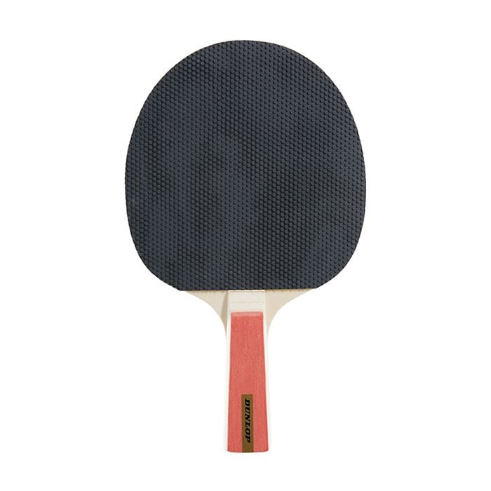 Dunlop Nitro Tafeltennis Batje