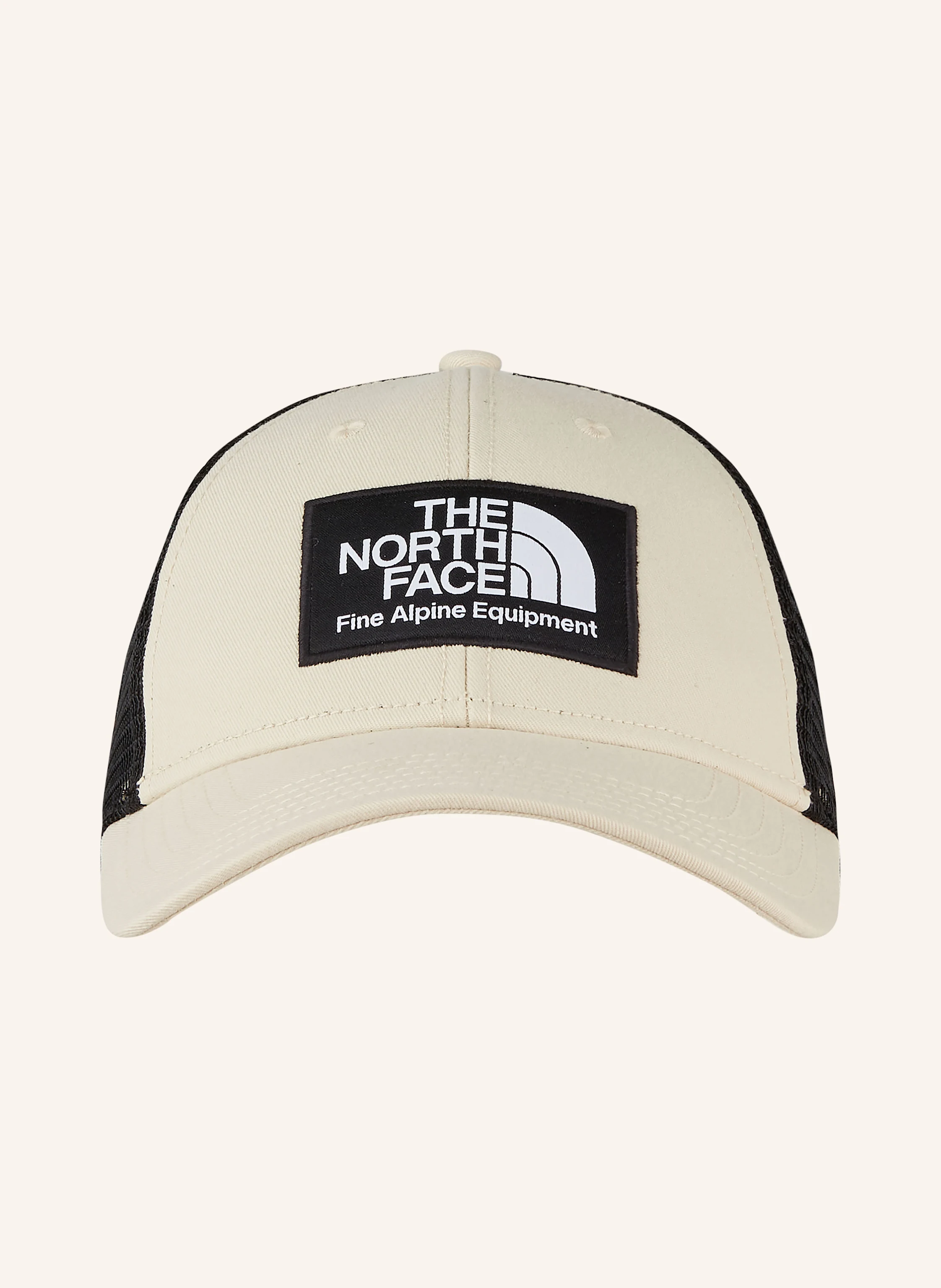 THE NORTH FACE Cap TRUCKER