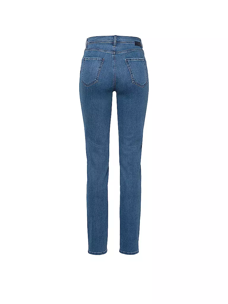 BRAX Jeans Regular Fit MARY blau