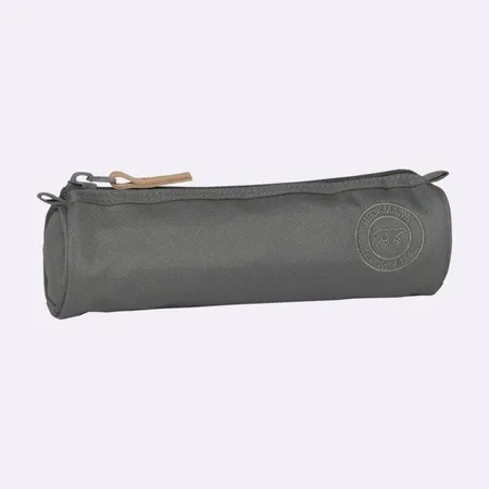Beckmann Schlamperetui Urban, Soft Green