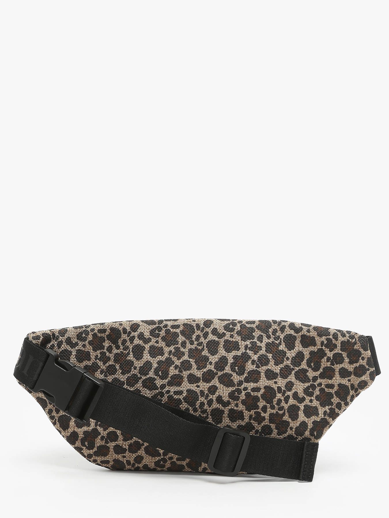 Sac banane VANESSA WU