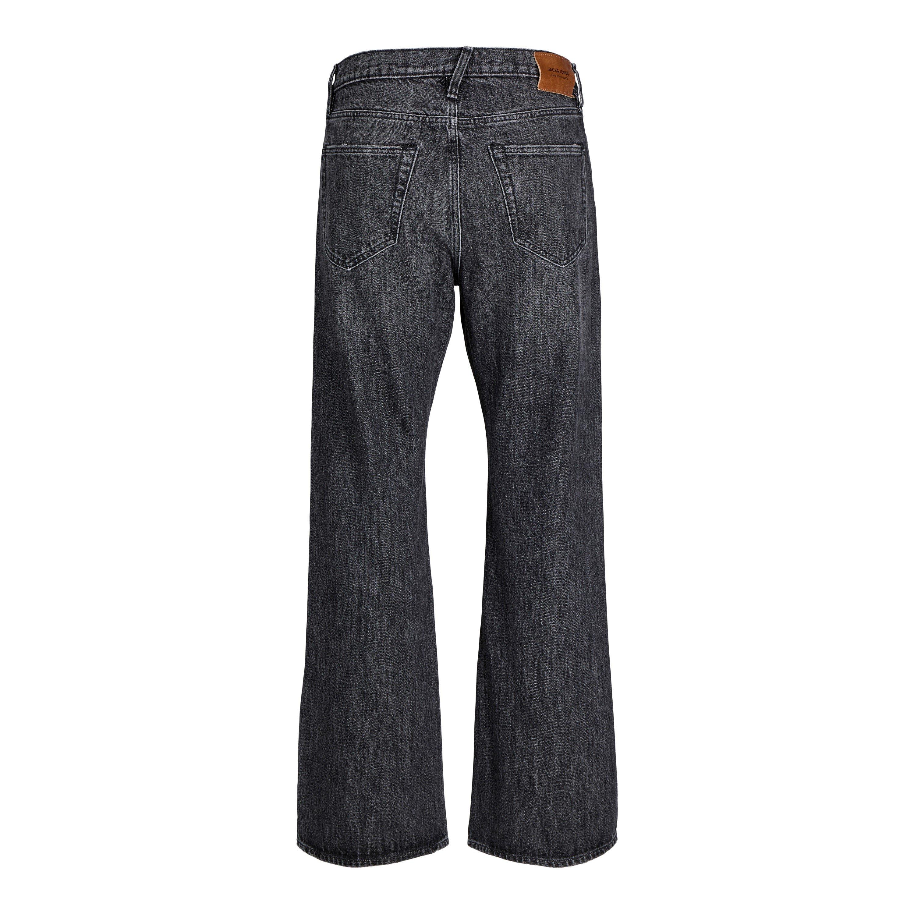 Jack and Jones J And J Toby Coop 968 Jeans Mens