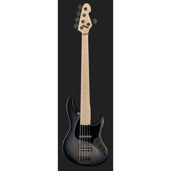 Sandberg California II SL TT 5 BB MN