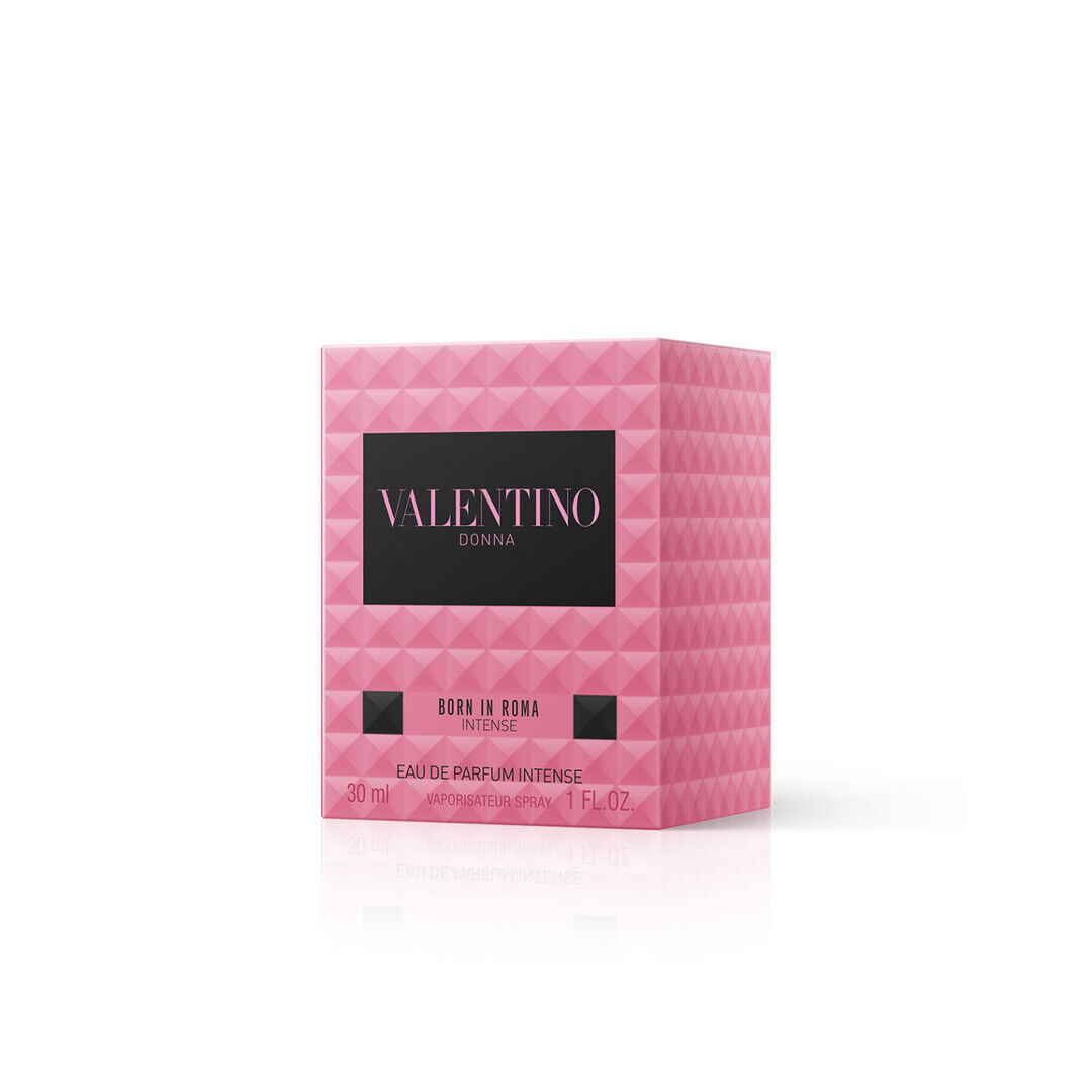 Valentino BORN IN ROMA /S Eau de Parfum Intense - 30ml