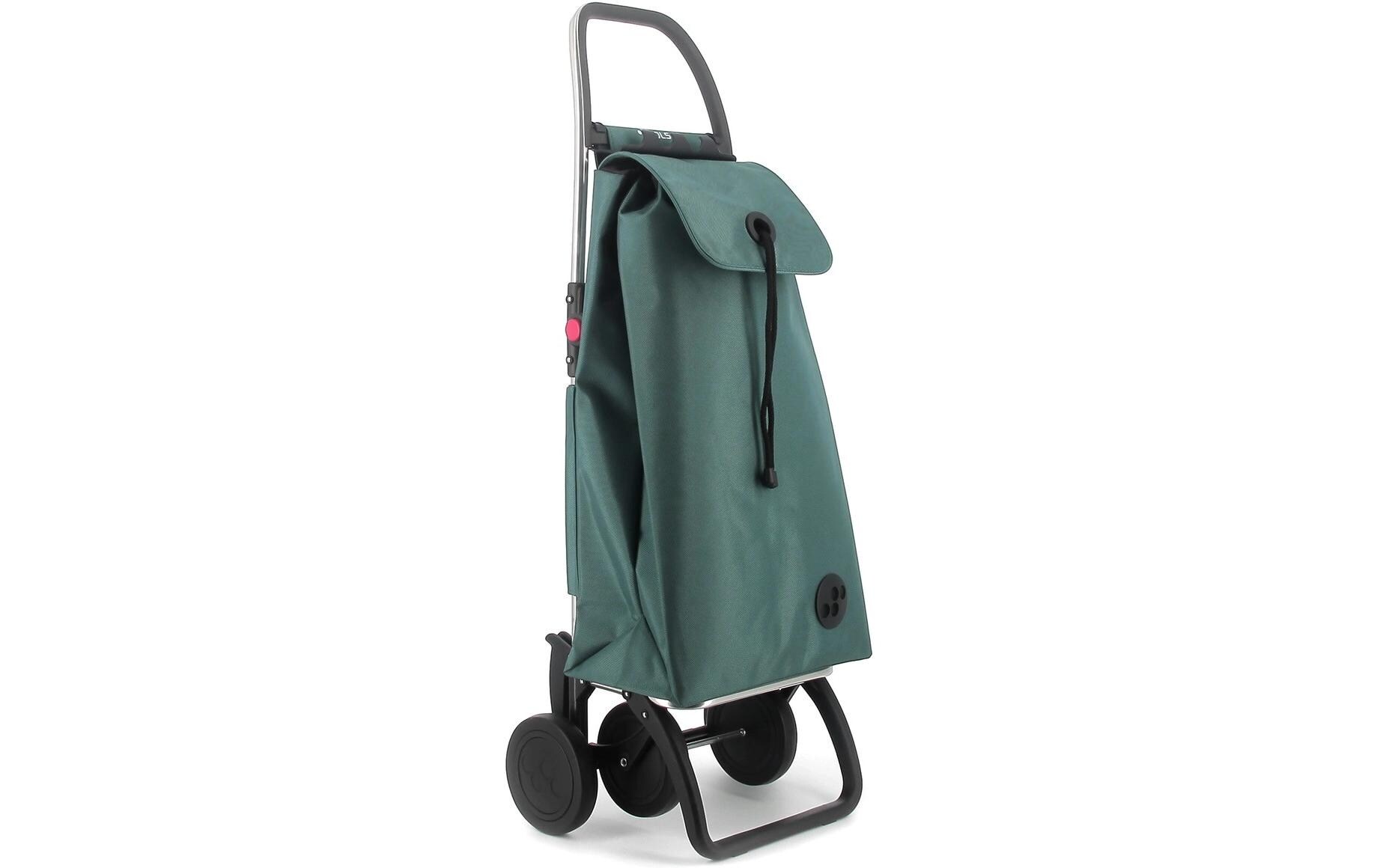 Einkaufstrolley I-Max MF 4 Sea Cost<br>Einkaufswagen