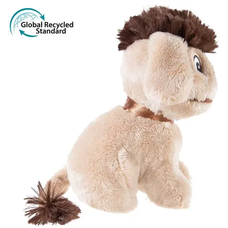 Heunec Unser Sandmännchen - Hund Moppi 15 cm