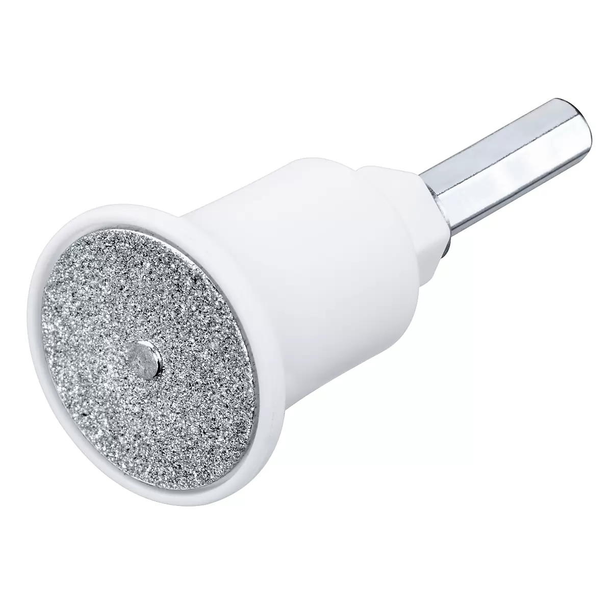 Manicure/Pedicure beurer MP64 gold,weiss