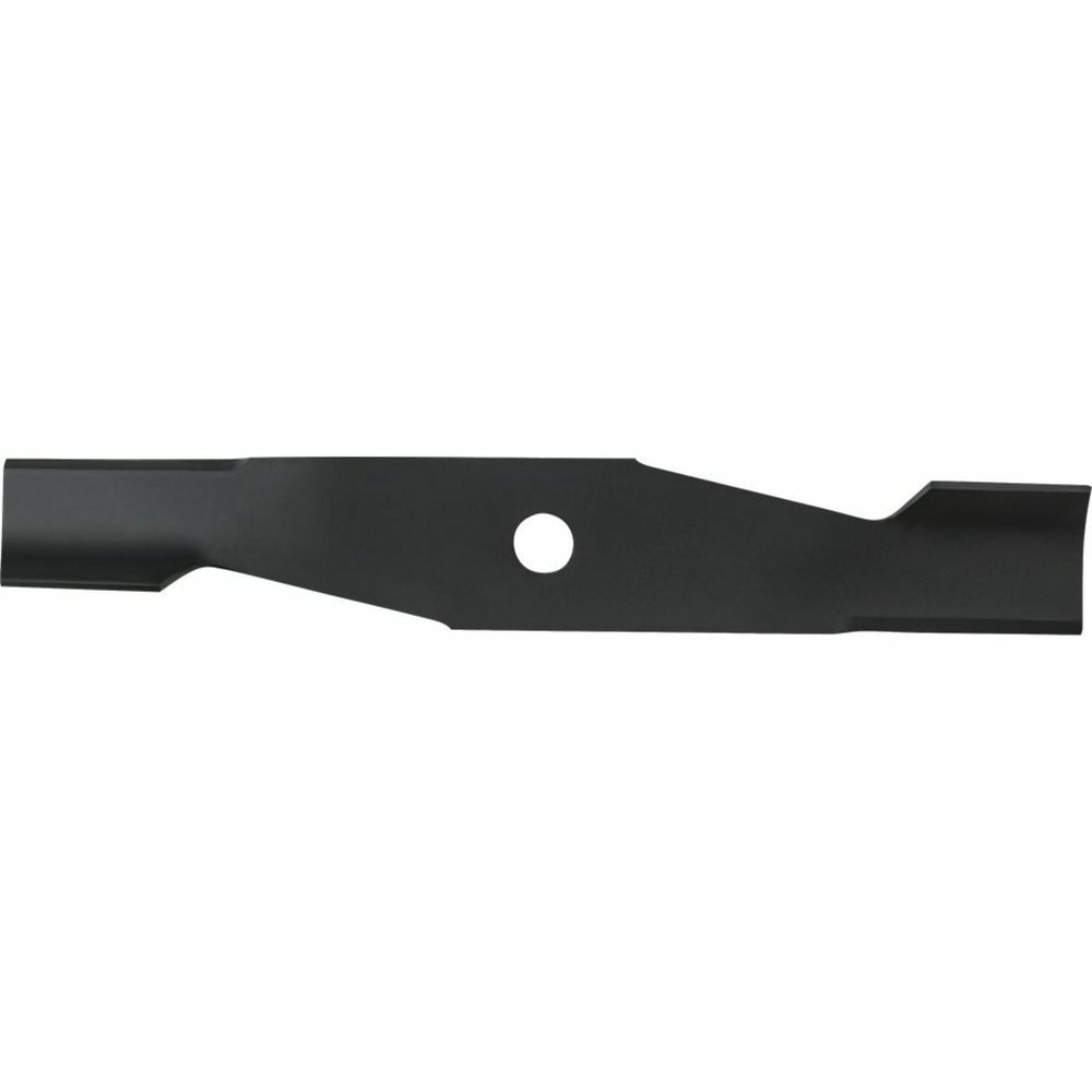Lame standard 31,3 cm compatible tondeuses électriques al-ko