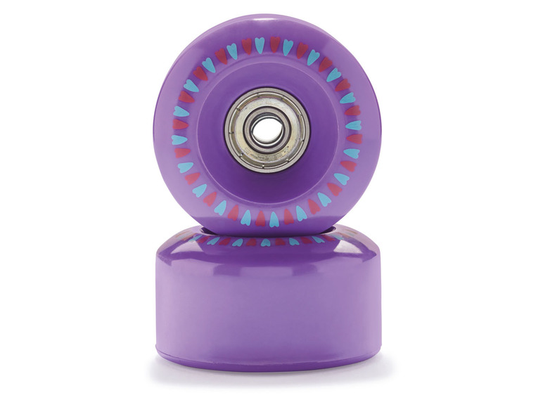 Kinder rolschaatsen maat 29-32