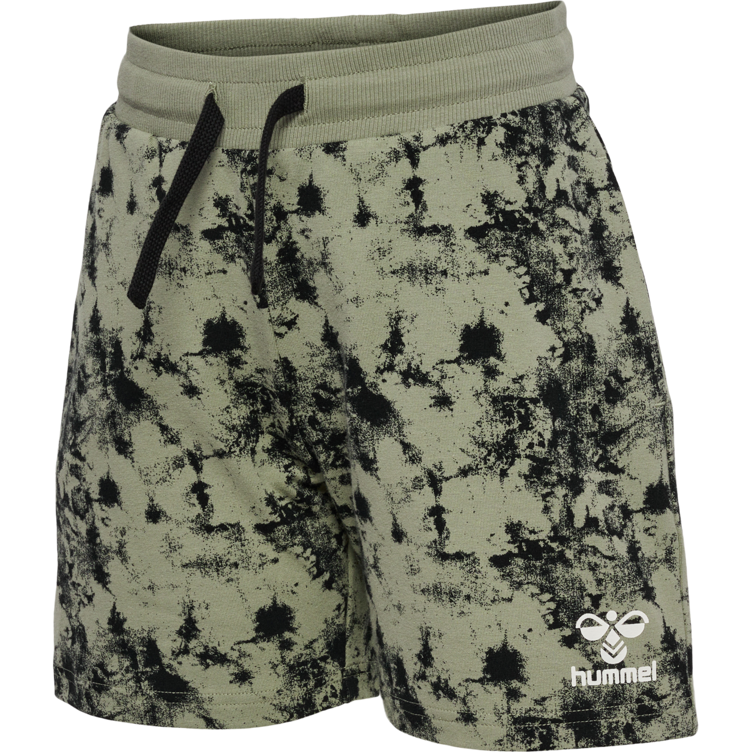hmlNOOR SHORTS