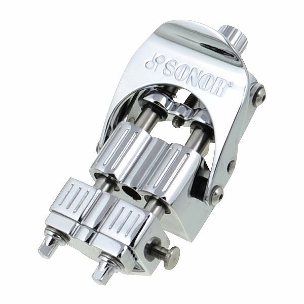 Sonor DGS SC Dual Glide Strainer