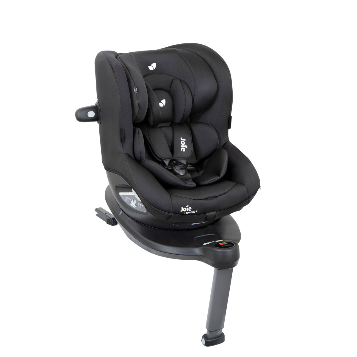 Joie Joie Kindersitz i-Spin 360 R