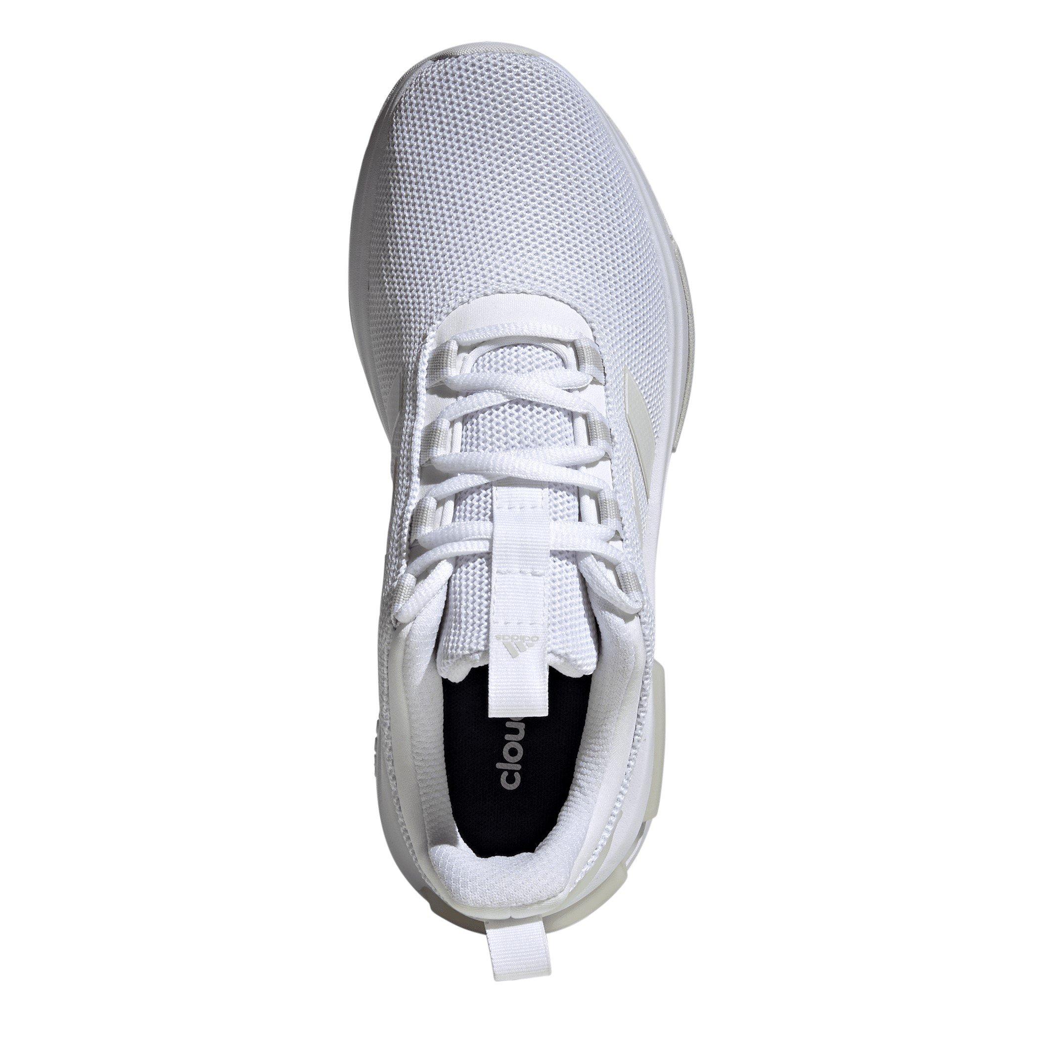 adidas Racer TR23 Shoes Womens