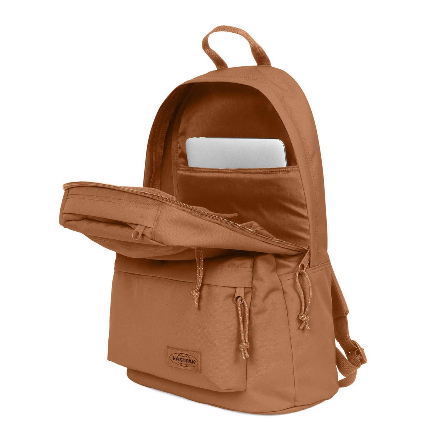 Eastpak  Padded Double