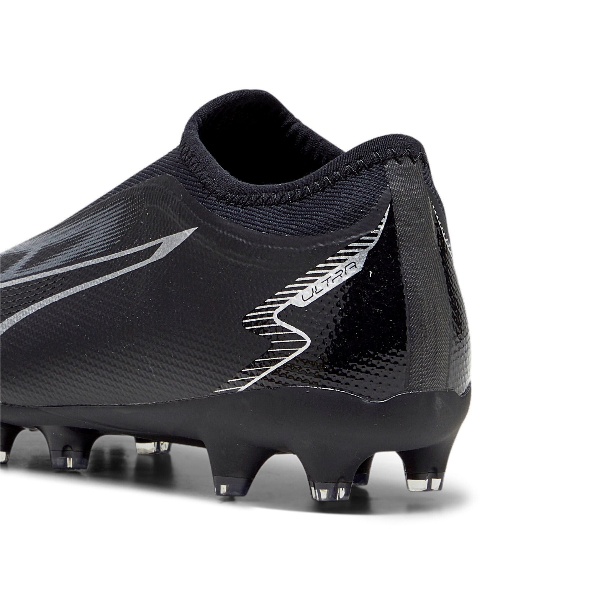 PUMA  Ultra Match LL FG/AG Junior