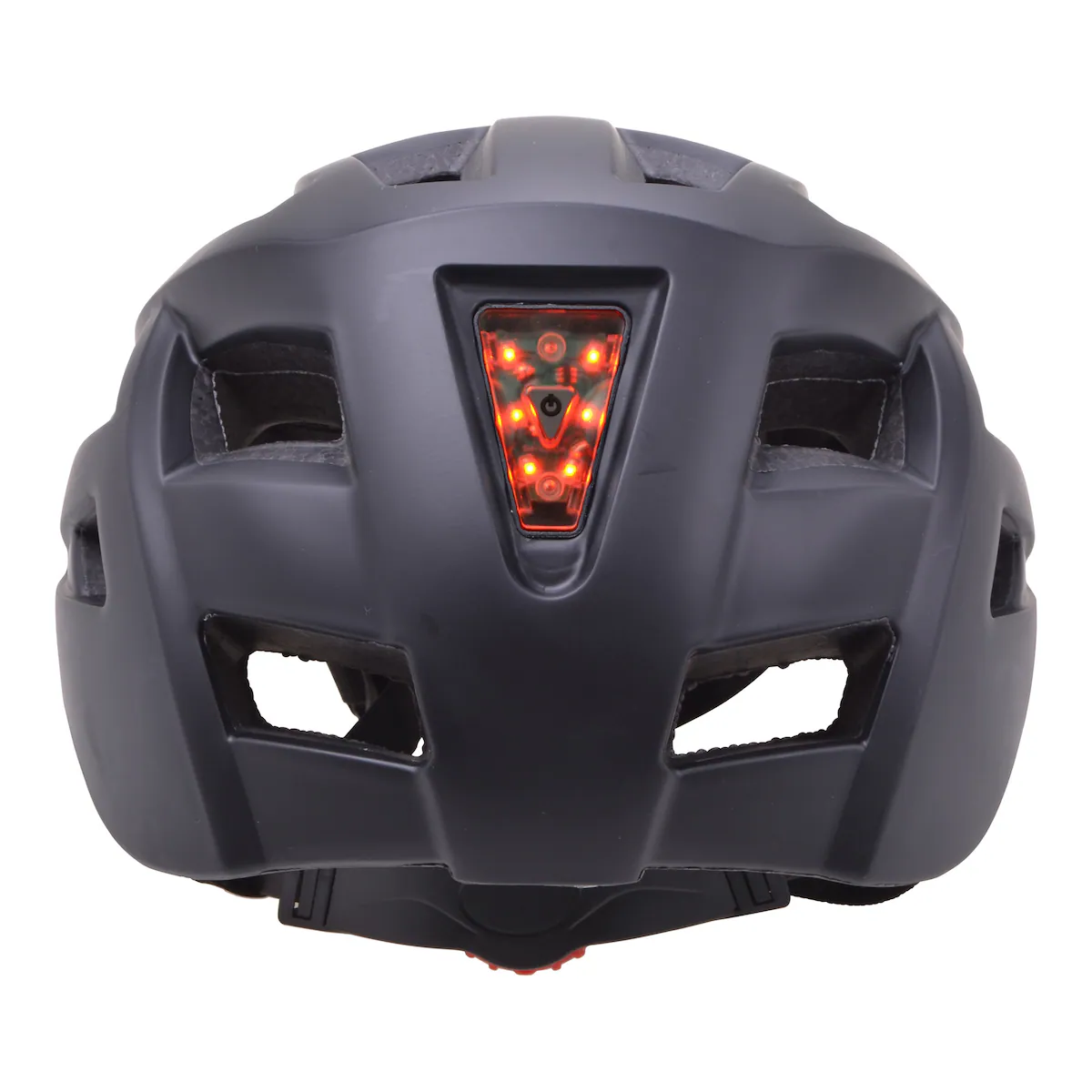 FILMER - Fahrradhelm 