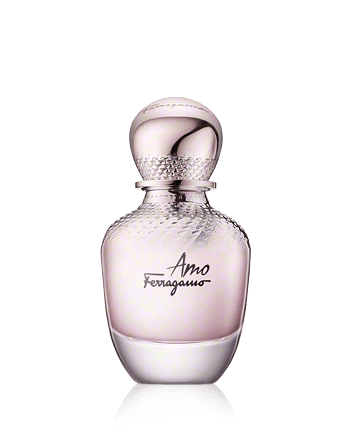 Salvatore Ferragamo Amo Ferragamo edp vapo 30ml