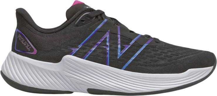 New Balance FuelCell Prism v2 løbesko Bla