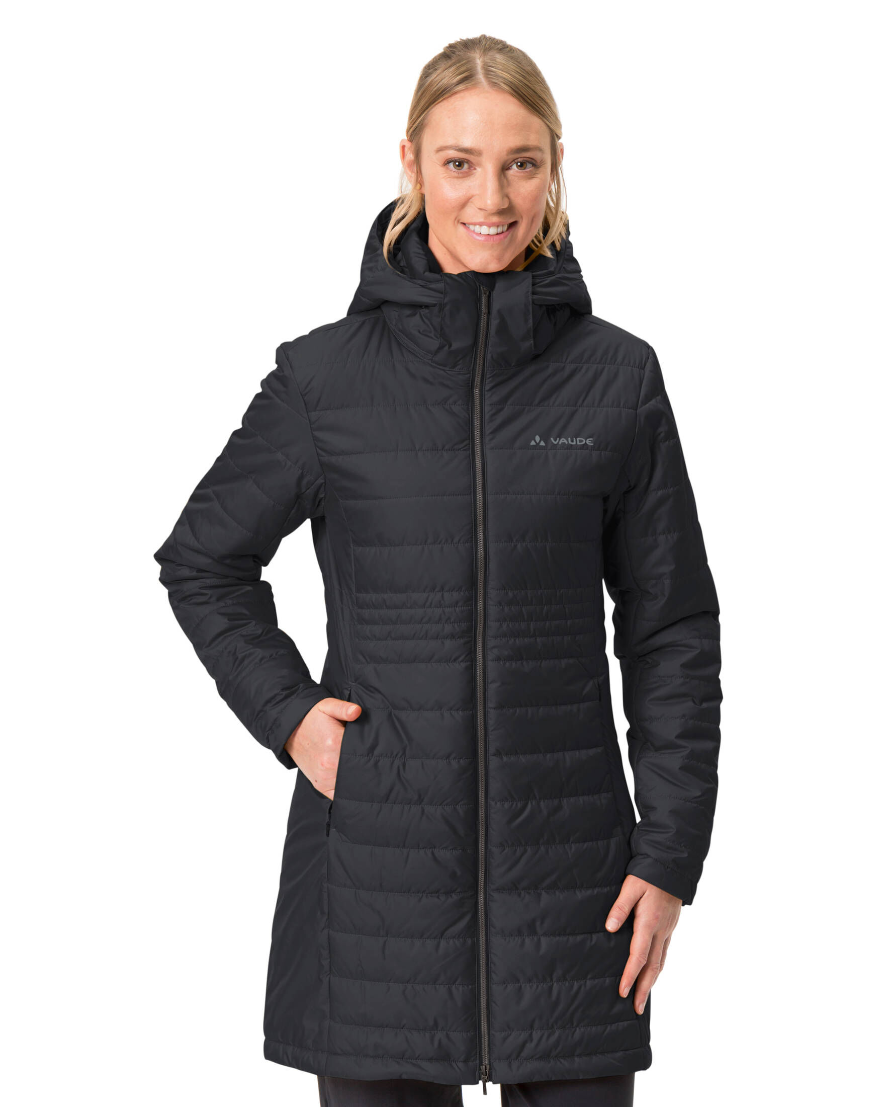 VAUDE| Damen Moena Insulation Parka