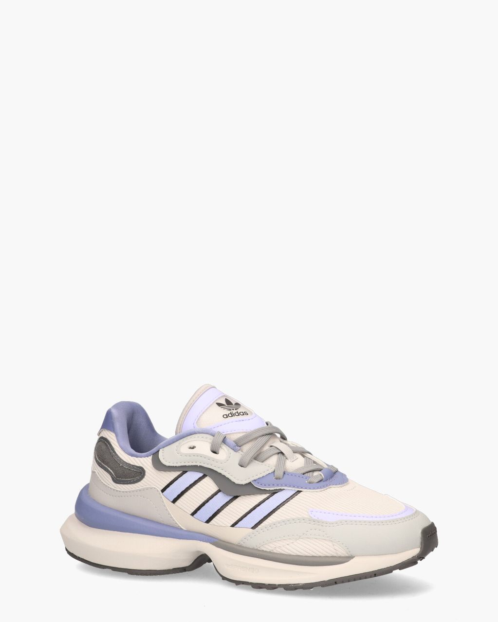 Adidas Zentic GX0423 Damessneakers