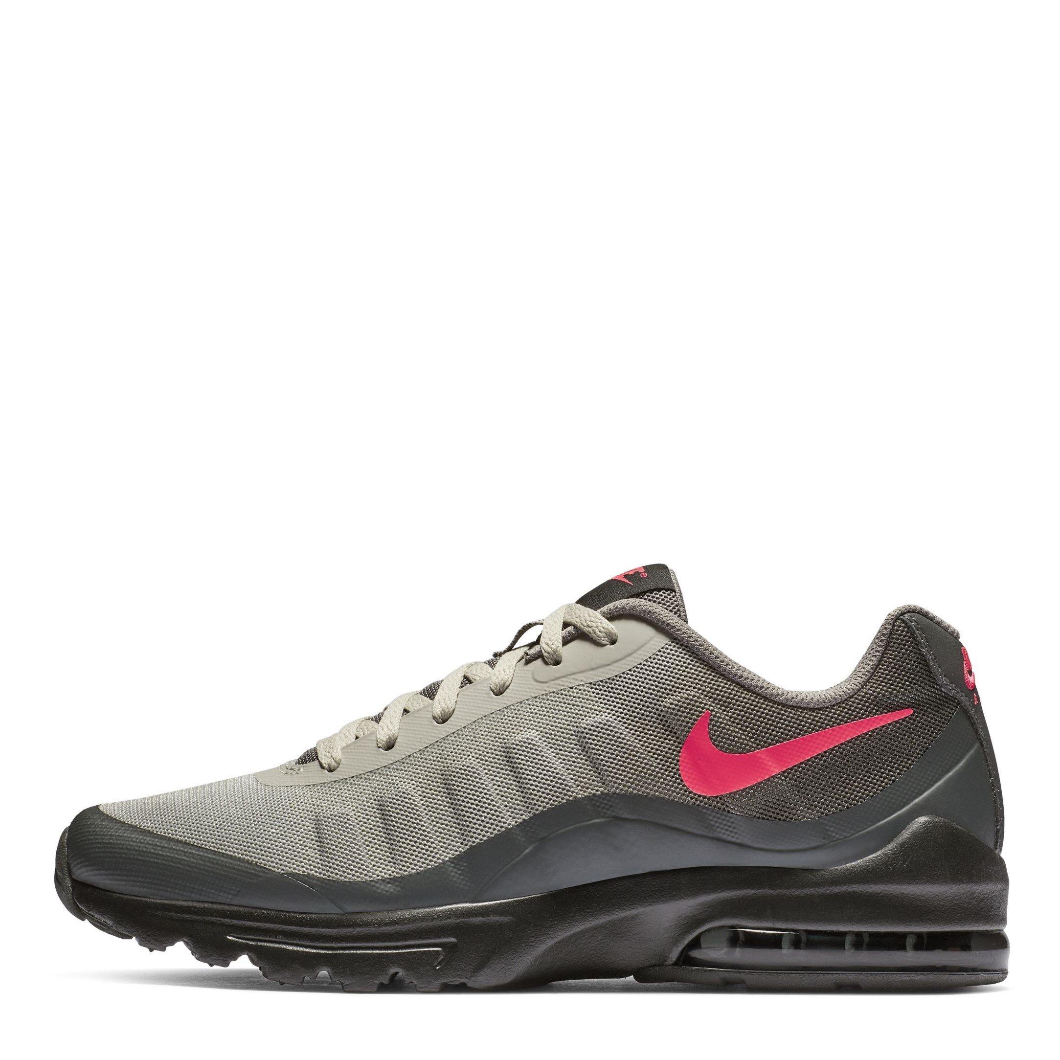 Nike Air Max Invigor Trainers Mens