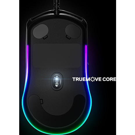 Rival 3