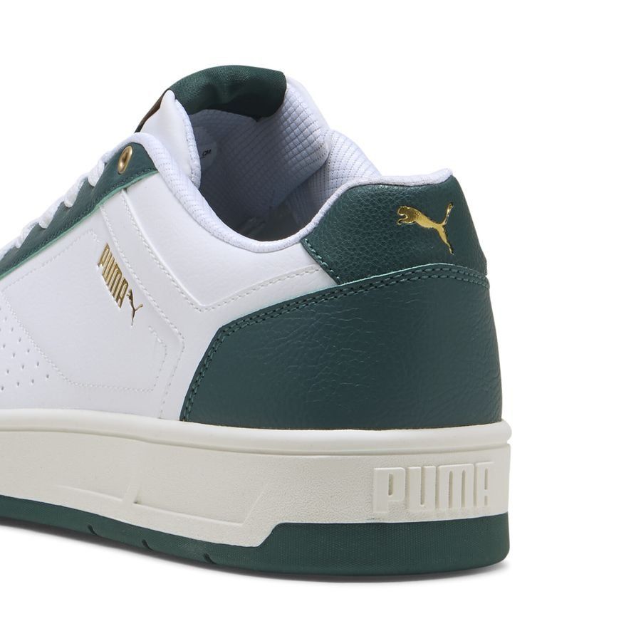 Puma Court Classic Sneakers
