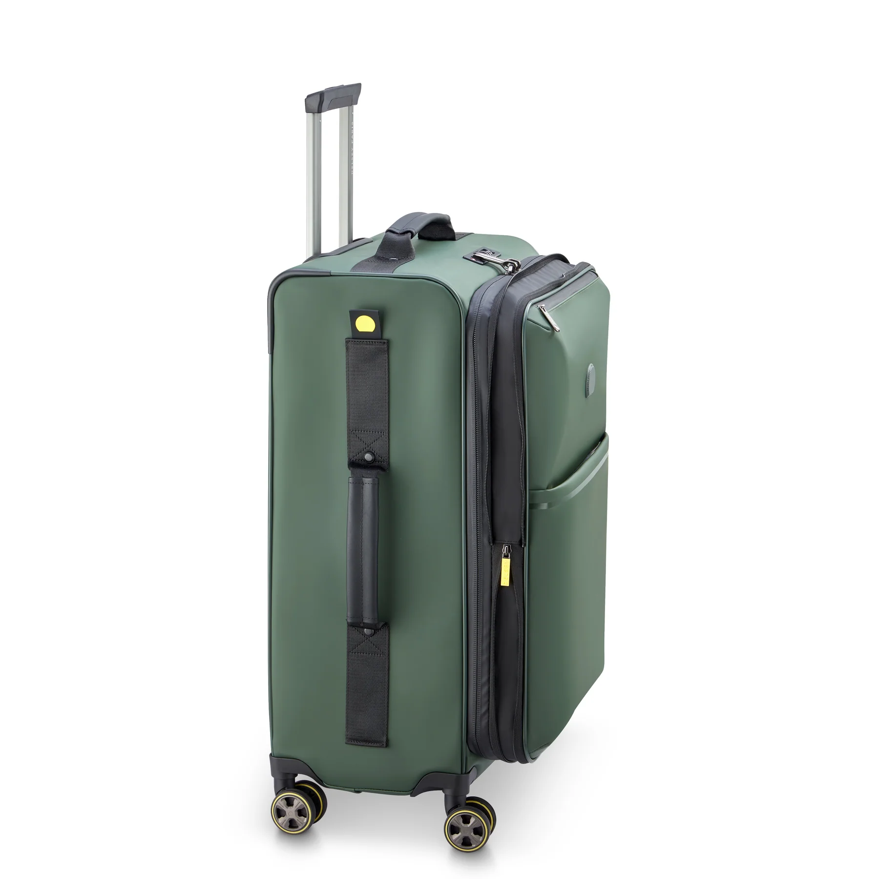 Valise soute - M Extensible (66cm)