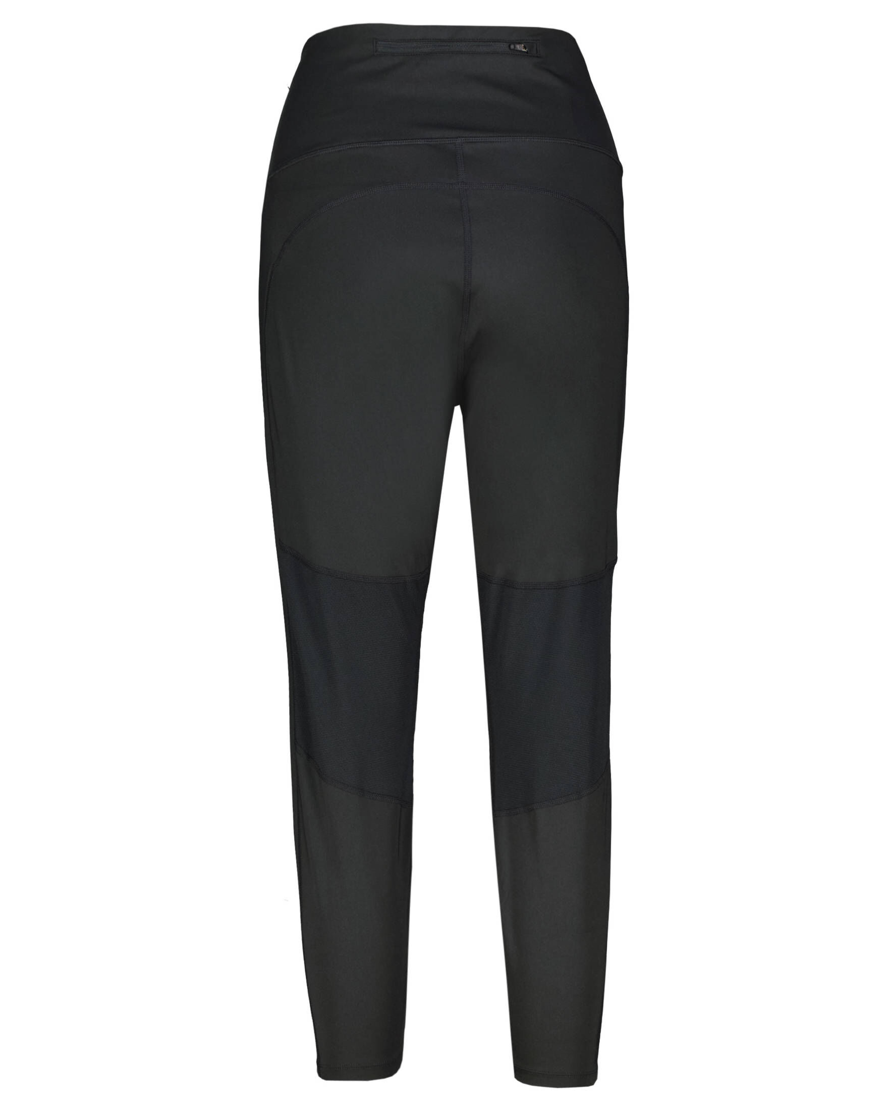Nike| Damen Lauftights 7/8-Länge - Plus Size